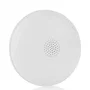 Smartwares FWA-18400 Detector de Fugas de Agua Smart Wi-Fi